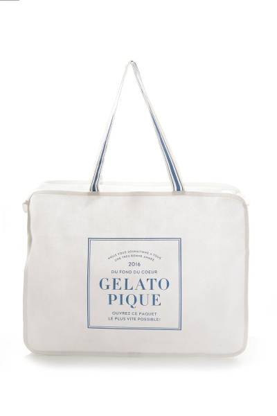 【送料無料】 gelato pique ジェラートピケ2016年 福袋