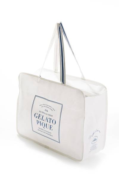 【送料無料】 gelato pique ジェラートピケ2016年 福袋