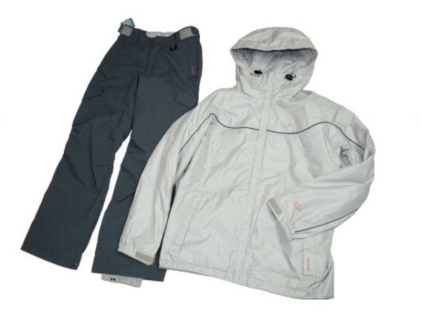 美品◎タイガーGRANDX☆IHホームベーカリーKBX-A100☆一斤用 IH