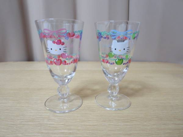 ハローキティ | 『 リカーショップたかはしweb 内祝い キャラクター 