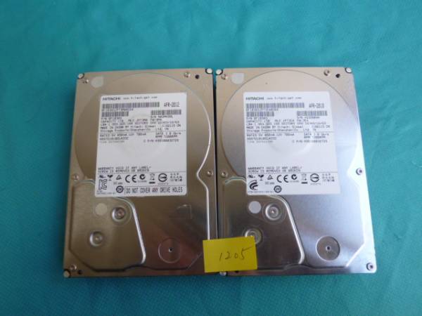 東芝 TOSHIBA 2.5HDD SATA 1TB 5400rpm バッファ8MB MQ01ABD100