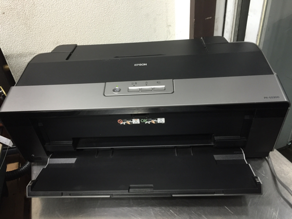 PX-G5300 EPSON エプソン ジャンク品エプソン 公式通販 PX-G5300の通販