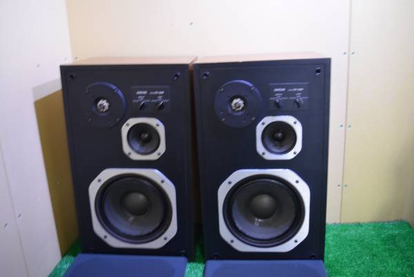 ☆名機！DIATONEダイヤトーン/ダイアトーンスピーカーDS-28B☆ diatone