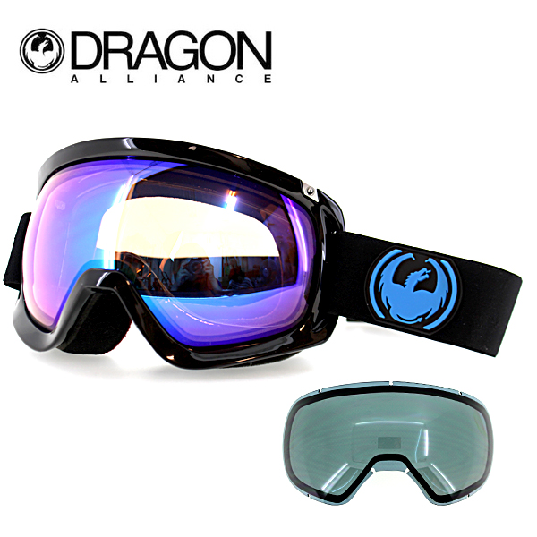 1円 SNB/2016 DRAGON/ドラゴン D3 Jet J.Bluee Steel/722-6138