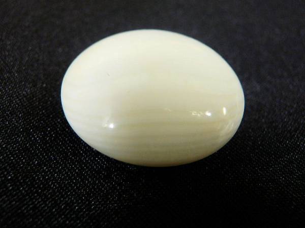 日向特製 本蛤碁石 28号 那智黒石セット高級碁石 美品送料無料