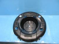 ラッシュ J200E/J210E スペアタイヤカバー 中古品 51902-B4010