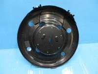 ラッシュ J200E/J210E スペアタイヤカバー 中古品 51902-B4010