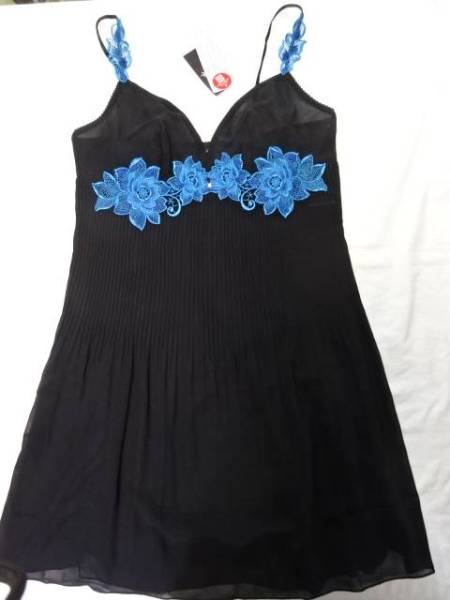 新品☆サルートフィリー キャミソール 定価8500円☆可愛いです