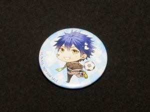 ボーイフレンド（仮） 缶バッジのYahoo!オークション(旧ヤフオク!)の