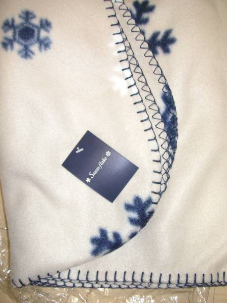 ブランケット_1