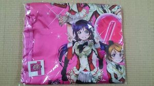 はっぴ 法被のYahoo!オークション(旧ヤフオク!)の相場・価格を見る