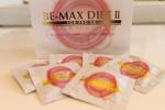 ☆★ビーマックス ダイエットⅡ☆★BE-MAX　DIETⅡ