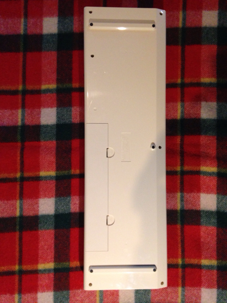 カシオ CASIO CASIOTONE MT-40 ヴィンテージ レア 美品_2