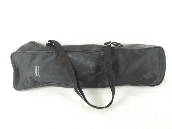 Velbon EL carmagne 540 三脚 4段式 雲台 PH-250B 付 Y1685174 ☆中型