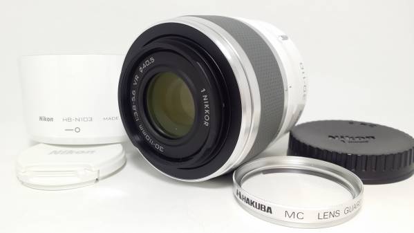極美品】シグマSIGMA 50mm F1.4 Art ニコン用
