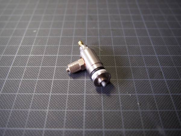 JETCAT ケロシンスターター 新品 タービン ジェット エンジン