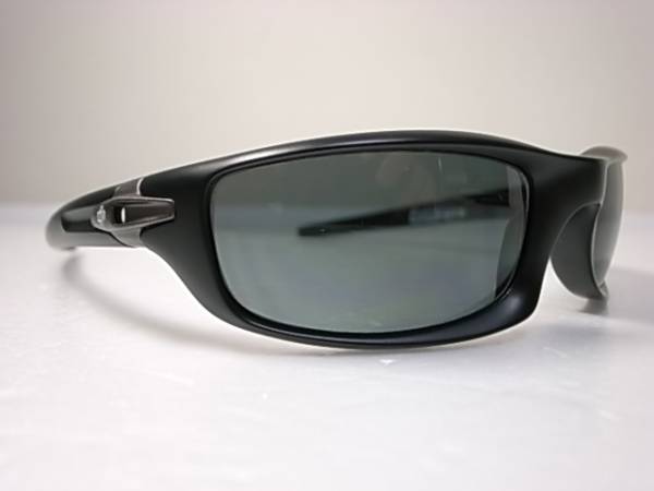 SPY diablo長渕剛 サングラス スパイ デイアブロ エスパーダ後継