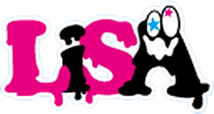リアルLiSAッ子祭 ~ちょこ×6っ~ 昼の部 チケット1枚