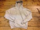 新品 CHAMPION チャンピオン そで目 プルオーバー パーカー M