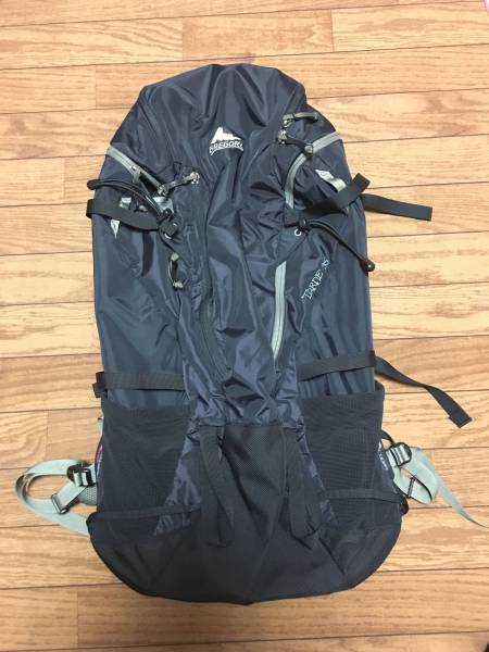 グレゴリー Gregory ターン tarne 36 登山リュックザック(リュック 