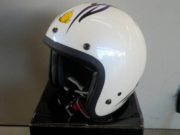 OGK キン肉マンＪＥＴ 悪魔将軍 フリーサイズ