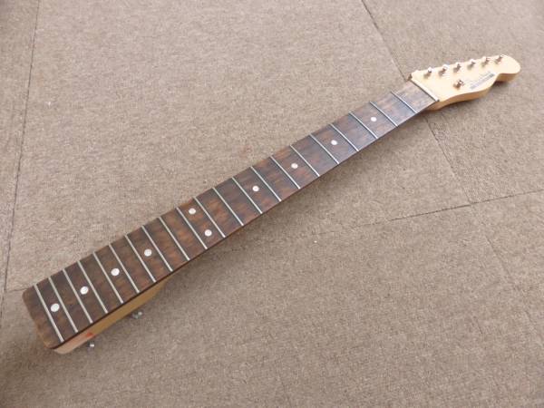 モーリス MD-301N | Morris アコースティックギター 韓国製 1970s 