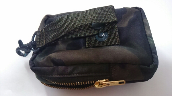 ワイド様専用 新品未使用✨PORTER タンカー 30周年記念 バインダー