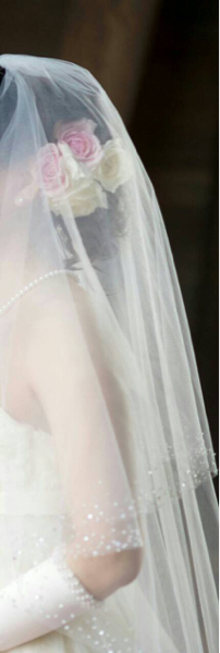 【送料無料】ウエディングベール ウエディンググローブ 結婚式