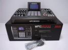 Akai MPC5000 - MPC Music Production 0 Center Professional