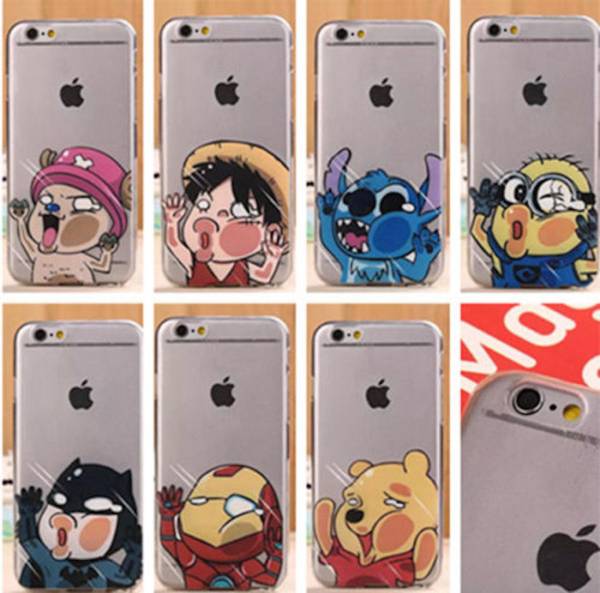 送込 Iphone6カバー ロゴケース ディズニー アリス チェシャ Iphone 6 6s用 売買されたオークション情報 Yahooの商品情報をアーカイブ公開 オークファン Aucfan Com