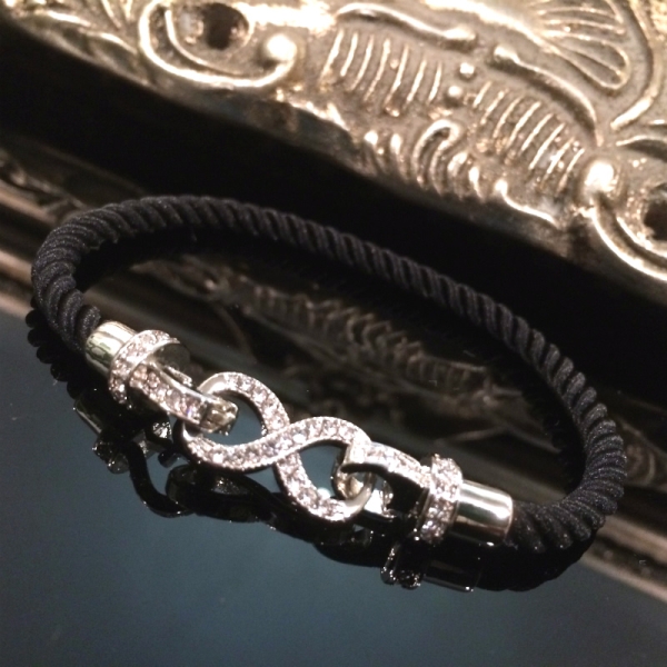 メンズ フォース ブレスレット SB ラ フレッド LA fred 10 zqz 8