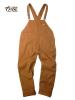 美品 クーティー cootie オーバーオール L パンツ ジャケット