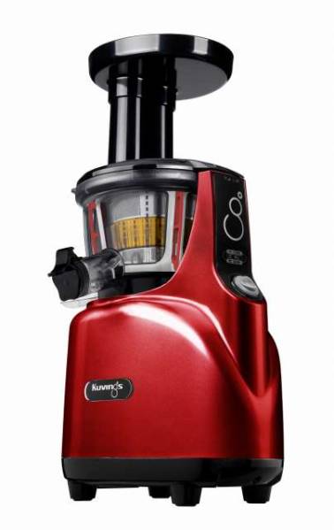サイレントジューサー クビンス JSG-120S JSG-120 JSG-120｜買取実績