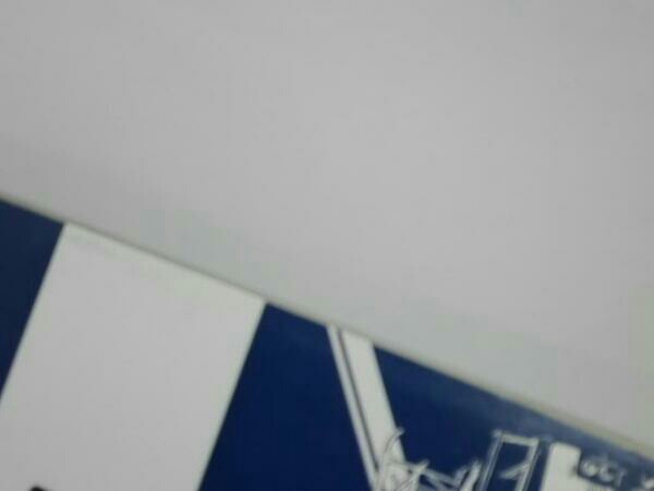 TOMIX JR373系特急電車(基本)セット 92071