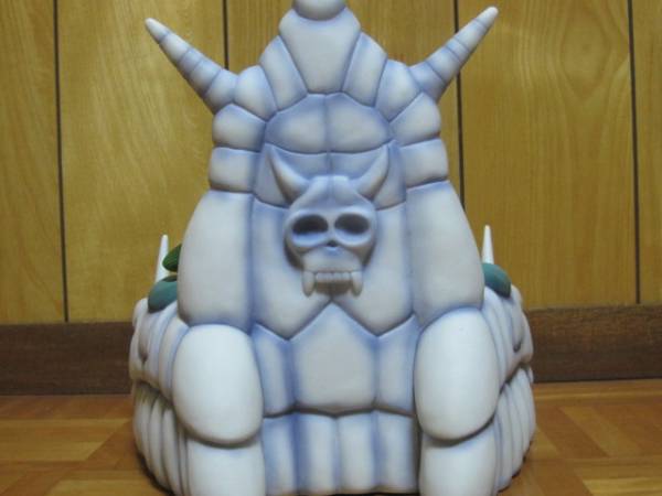 ピッコロ大魔王 ドラゴンボール トイフェス トイフェス限定 公式