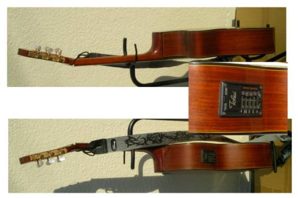 エレアコ Tokai TCC-50E ケースなし エレキギター、Tokaiの検索結果