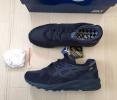 3.0万★ ASICS GEL-KAYANO TRAINER アシックス スニーカー 24.5