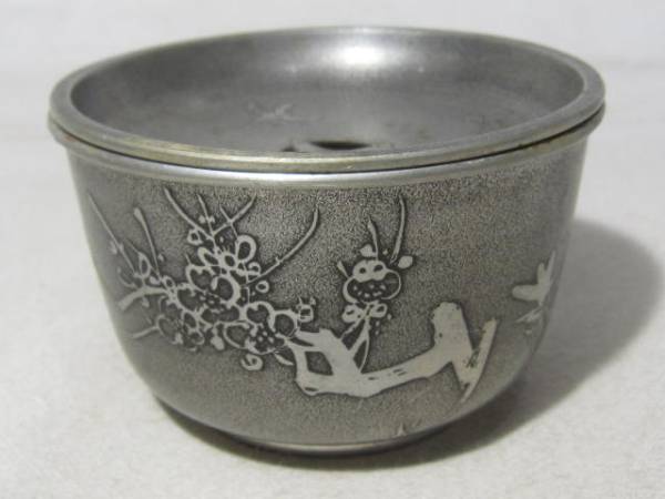 ◎売切り◎　口径９ｃｍ