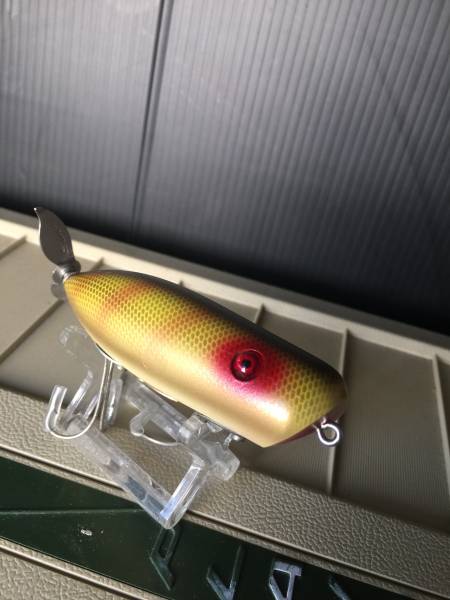 ストレンジランド　マスキュラックス　