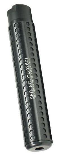 東京マルイ・プロサイレンサー ナイツタイプ★格安スタート