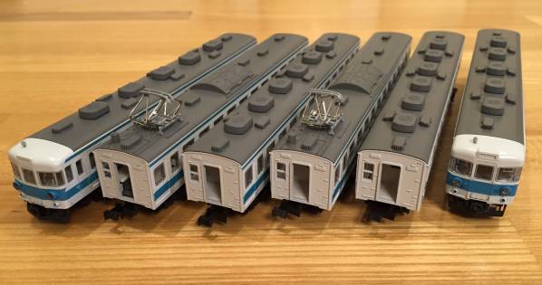 KATO&TOMIXなどNゲージ車両　86台まとめ　ジャンク扱い ジャンク扱い】Nゲージ TOMIX KATO まとめ売り 【公式通販】