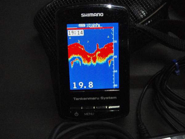 探見丸　MINI　おまけ付き