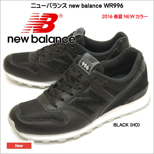 c605120276.2