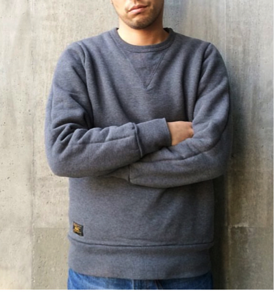 (新品)wtapsダブルタップスHELLWEEK2015AWネイバーMサイズ