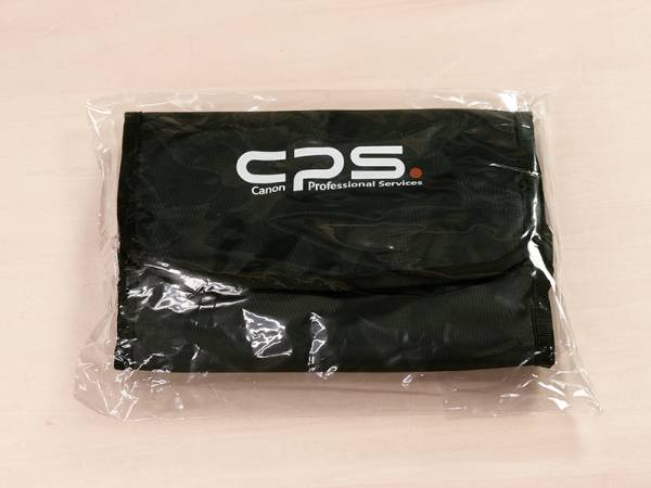 非売品、Canon キヤノン CPS スタッフポーチ | MIKAS-HUNDEPHYSIO.DE