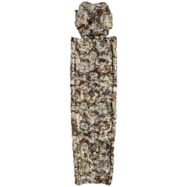 KLYMIT(クライミット) INERTIA-O zone（イナーシャ オゾン） KLYMIT