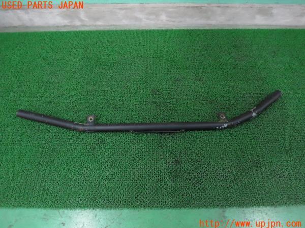 3UPJ=19840048]ランクル70(HZJ77HV)フロントバンパー チューブ