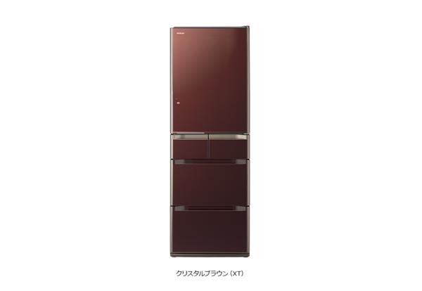 日立 真空チルド 冷蔵庫 ： - ヨドバシ.com HITACHI 日立の家電品 価格