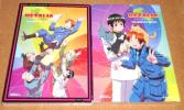 新品DVD　【ヘタリア】 全104話セット！北米版 国内プレイヤーOK