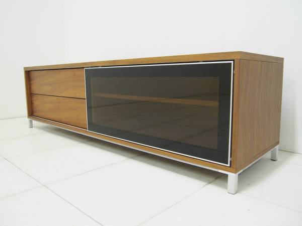 ■moda en casa/モーダエンカーサ■TVボード■検ボーコンセプト